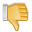 Дизлайк