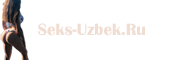 uzbekcha.cc