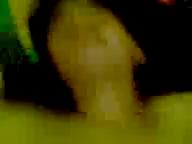 Узбекское изнасилование 18 летней узбечки